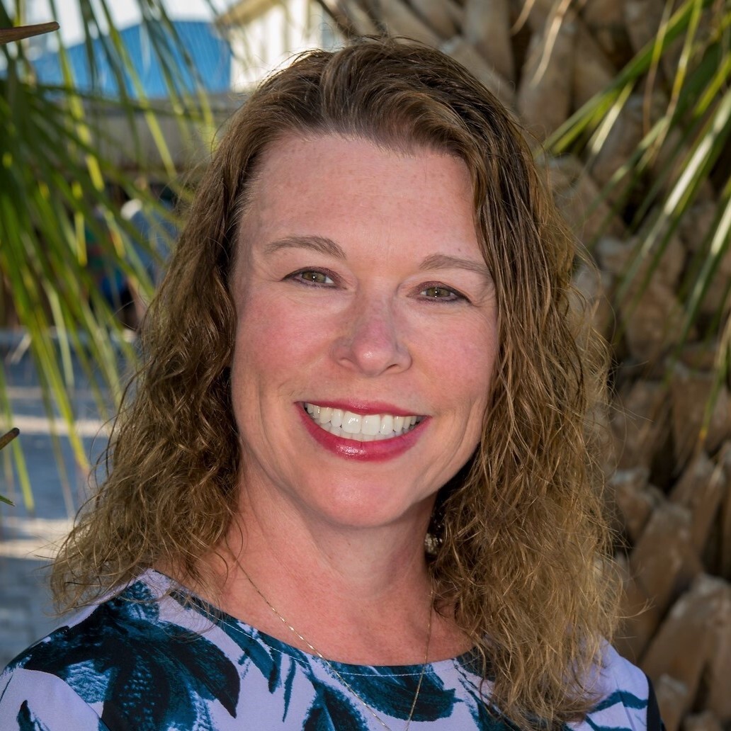 Brandi-Bryan Brandi-Bryan