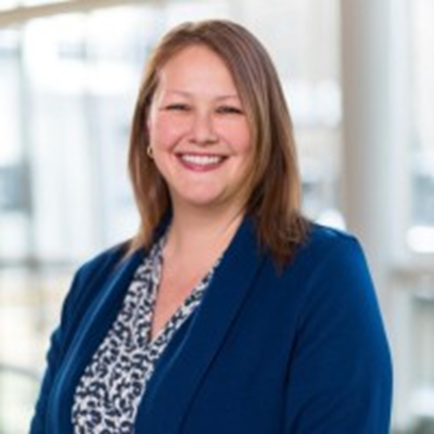 Christopherson Christopherson