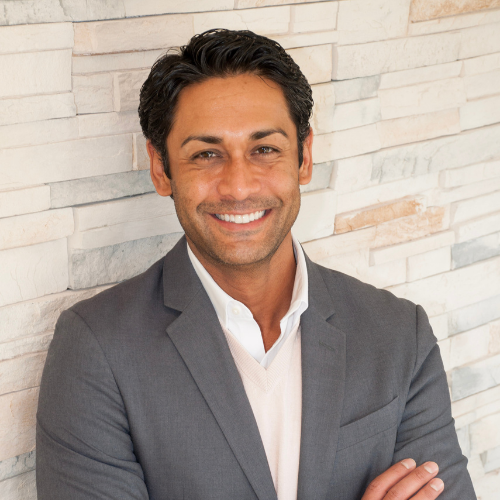 Khirsukhani Khirsukhani