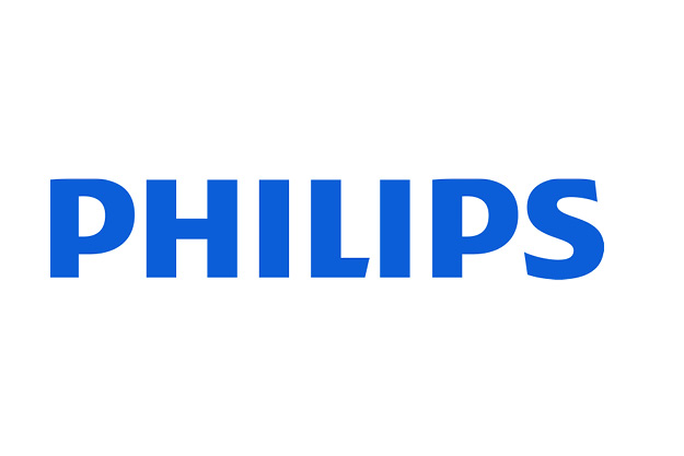 Philips-1