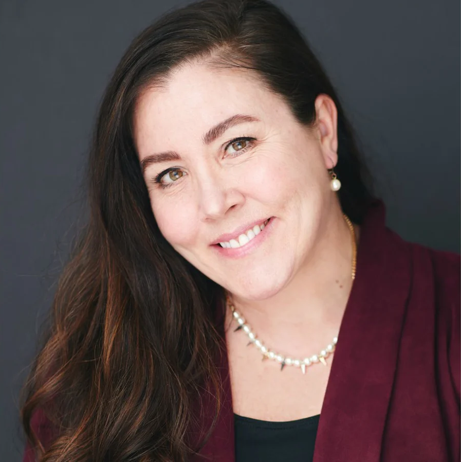 Pletcher_Sarah-Updated Pletcher_Sarah-Updated