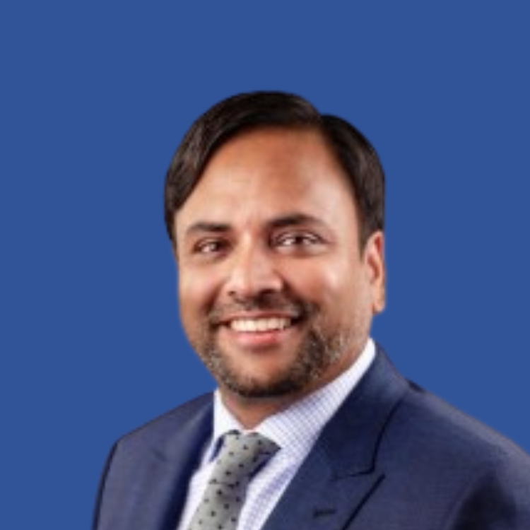 Untitled design (54)